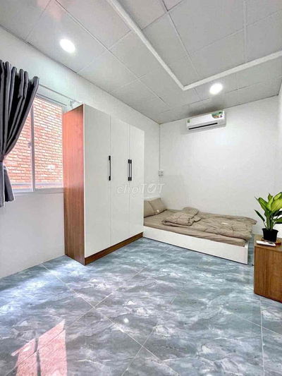 🏡Bán nhà Tân Bình, Âu Cơ ,Khu Bàu Cát, 56m2 nhỉnh 6 tỷ.