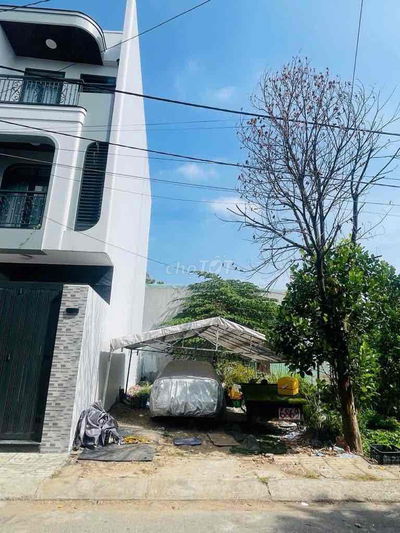 🪭ĐẤT TRỐNG ĐƯỜNG NHỰA OTO NGỦ TRONG NHÀ 🪭 KHU DÂN TRÍ AN NINH 🪭