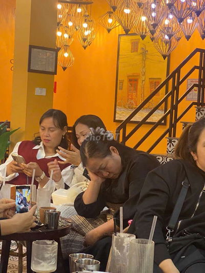 Nhà đất ngõ 52/38 đường mỹ đình sát bến xe mỹ đình