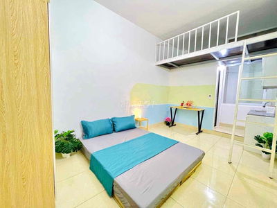 57 TRUNG VĂN - 217 PHÙNG KHOANG - NGAY SAU ĐẠI HỌC HÀ NỘI - KHU PHỐ ẨM