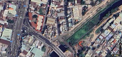 CHO THUÊ MẶT BẲNG ĐẤT TRỐNG - MẶT TIỀN TÂN KÌ TÂN QUÝ, BÌNH TÂN