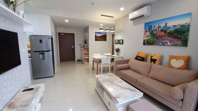 ⭕️𝐌𝐢𝐥𝐥𝐞𝐧𝐧𝐢𝐮𝐦 - 𝟐 𝐏𝐡𝐨̀𝐧𝐠 𝐍𝐠𝐮̉ - 𝟐𝟏 𝐓𝐫𝐢𝐞̣̂𝐮 - 𝐅𝐮𝐥𝐥 𝐍𝐨̣̂𝐢 𝐓𝐡𝐚̂́𝐭