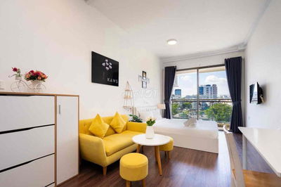 ⭕️𝐌𝐢𝐥𝐥𝐞𝐧𝐧𝐢𝐮𝐦 - 𝟑𝟓𝐦𝟐 - 𝐒𝐭𝐮𝐝𝐢𝐨 - 𝐅𝐮𝐥𝐥 𝐍𝐨̣̂𝐢 𝐓𝐡𝐚̂́𝐭 - 𝟏𝟑 𝐓𝐫𝐢𝐞̣̂𝐮