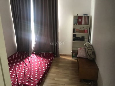 Căn góc citihome 2pn 2wc full nội thất nhà mới 7.5tr/ tháng