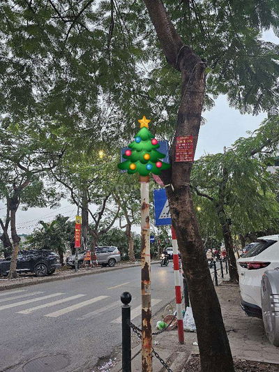 KIM GIANG, THANH TRÌ 38M, 6 TẦNG, GIÁ: 11.x tỷ 

Nhà Mới - 6 Tầng - Th