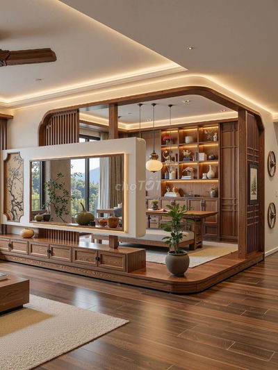 [ CHO THUÊ SUNRISE Q7] [1PN, 14 trd][2PN, 15.5 trd][3PN, 20 tr]