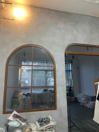 NHÀ TRẦN NHÂN TÔNG 3 TẦNG 4PN 3WC 22 TR/ THÁNG