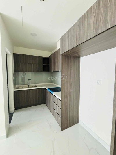 Chuyên cho thuê căn hộ Diamond Centery