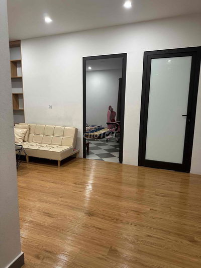 Ccmn 2n1k 70m2 Xuân Đỉnh