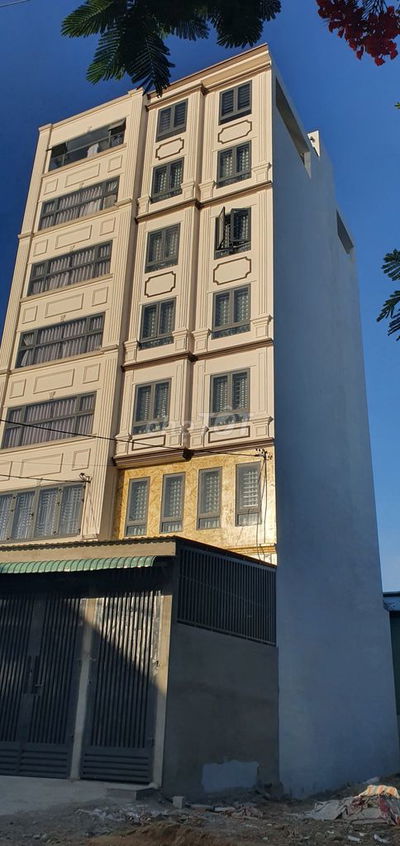 Phòng trọ cho người đi làm văn phòng và sinh viên giá rẻ