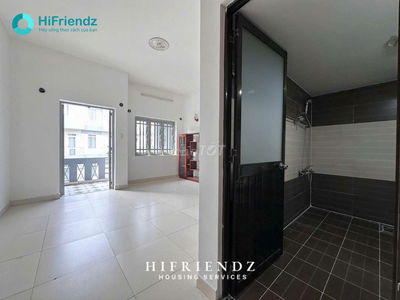 🌿 TOP DỰ ÁN MỚI CHỈ CÓ TẠI QUẬN 8 🌿