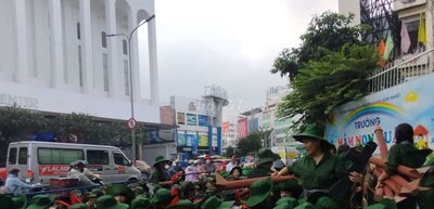 BÁN NHÀ HIẾM NHẤT TÂN BÌNH, CMT8, 2 Tầng, KHU VIP ĐỆ NHẤT