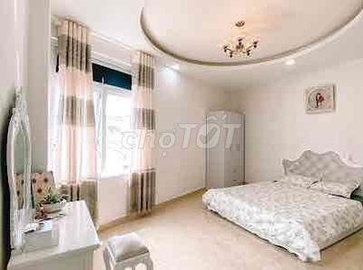 Phòng khách sạn du lịch cho thuê trọ dài hạn và ngắn hạn.