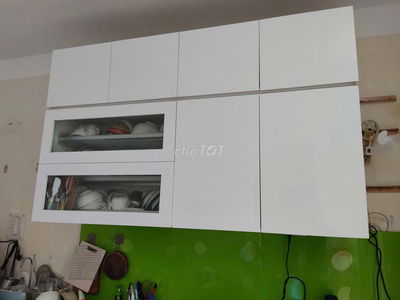 🏠 Bán chung cư Phong Bắc ( hòa thọ tây,cẩm lệ) 63,5m² - 2PN