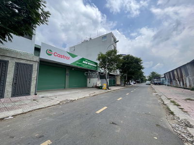 CHO THUÊ KHO 200 m2 => 1000 m2 đường 12m Đặng Thùy Trâm, Q. Bình Thạnh