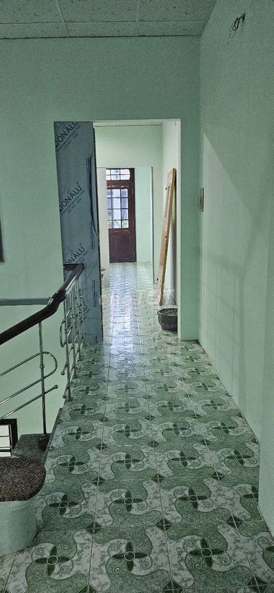 Cho thuê căn hộ 25_80 m²