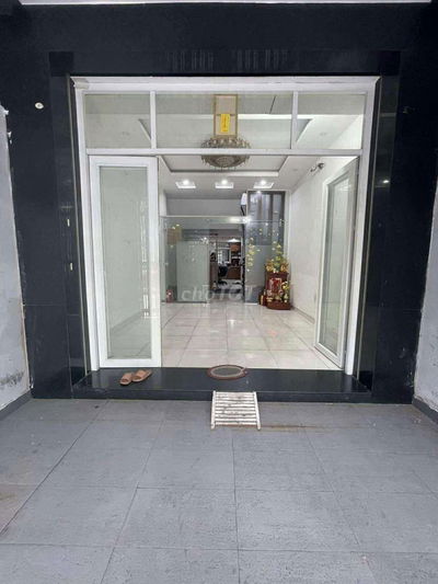 🧿🧿NHÀ ĐẸP BÌNH PHÚ🌲4x17m Trệt 3 Lầu Ở NGAY CHỈ 10.2 Tỷ🌈🌈