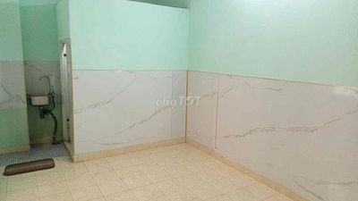 Cho thuê phòng trọ 18m2 đường Cù Lao Q.Phú Nhuận