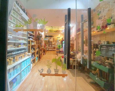 BÁN NHÀ TRUNG TÂM QUẬN 10 - GẦN BỆNH VIÊN NHI ĐỒNG - NỞ HẬU