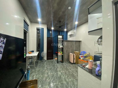 🛑 CHO THUÊ CĂN HỘ MỚI: VĂN TIẾN DŨNG - CÓ CHỖ ĐỂ Ô TÔ