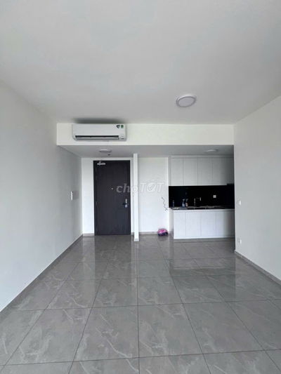 Bán nhanh trong tuần 2PN 79m2 Block T5 chung cư Celesta Rise