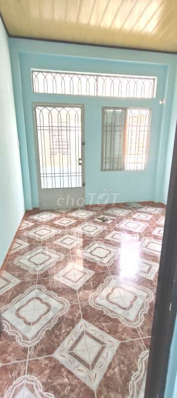 Cho thuê phòng trọ