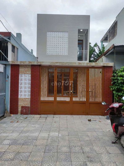 🛑 CHO THUÊ NHÀ 2.5 TẦNG: HOÀNG ĐÌNH ÁI - SÂN Ô TÔ