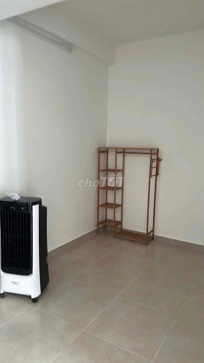 CHO THUÊ PHÒNG – THỦ THIÊM GREENHOUSE, QUẬN 2