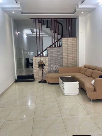 Bán nhà 3 tầng mặt tiền 7m5 hòa cường - Đà Nẵng