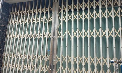 Cho thuê nhà nguyên căn 64m2, hẻm xe hơi