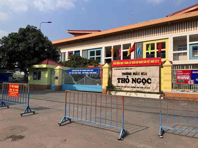 BÁN NHÀ THỦ ĐỨCGIA1 RẺ ĐI ĐỊNH CƯ