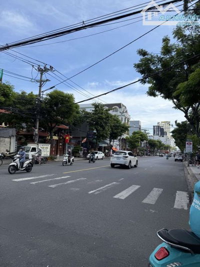 Gấp bán lô đất đẹp kiệt Đỗ Bá 85m2 ngang 6m giá chỉ 4 tỷ 650