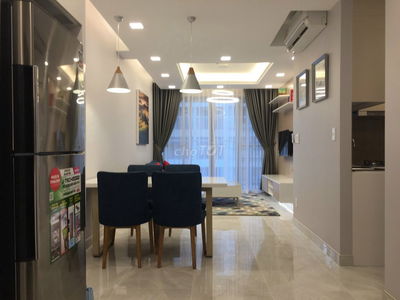 Cần cho thuê căn hộ Scenic Valley, full NT, 70m2, 2PN