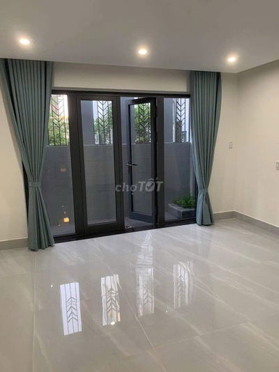 CHO THUÊ NHÀ 3TẦNG FULL NỘI THẤT NGUYỄN ĐỖ MỤC GẦN PHẠM TỨ- KHUÊ TRUNG