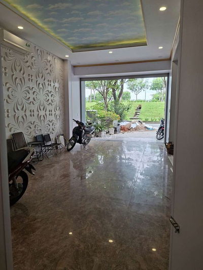 ⛔️ CHO THUÊ MẶT BẰNG RIÊNG BIỆT: NẠI NAM -