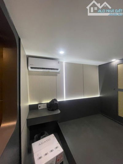 🔥 HÀNG HIẾM AN TRUNG ĐÔNG 1 – NHÀ NEW 100% – SÁT CẦU RỒNG, GẦN BIỂN MỸ KHÊ –CÓ DÒNG TIỀN✨