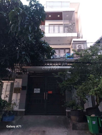 phòng trọ kdc gia hòa