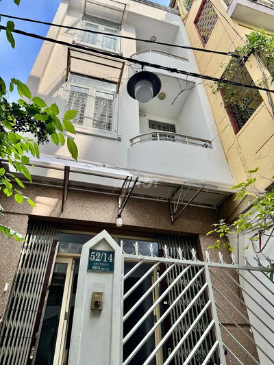 🍀🍀 CHO THUÊ CHDV TRUNG TÂM THÀNH PHỐ