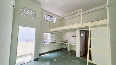 Phòng trọ sinh viên cho thuê.