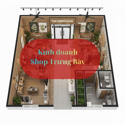 TÌM KIẾM CHO THUÊ NHÀ + MẶT BẰNG KINH DOANH - KHO BÃI SẢN XUẤT