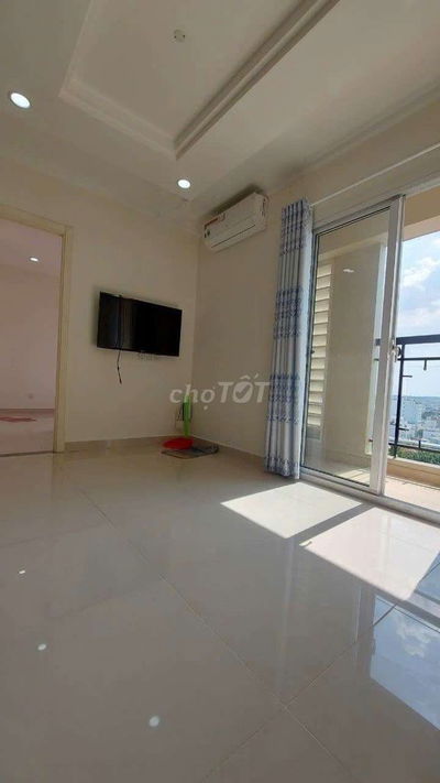 Cần Bán Căn Hộ Phúc Yên3 3,45 Tỷ