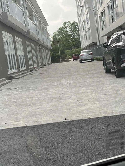 Chinh chu cho thuê căn hộ nam long