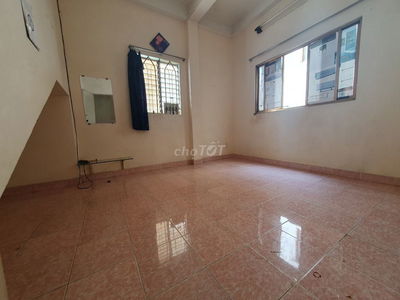 Phòng trọ 7 Dã Tượng, P.10, Q.8