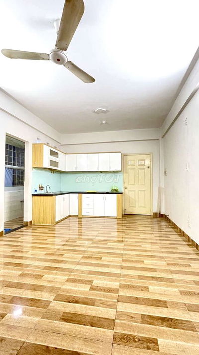 Căn Hộ 63M2, Sổ Hồng 2PN Thang Máy gần Aeon Mall Tân Phú chỉ 2,6 Tỷ