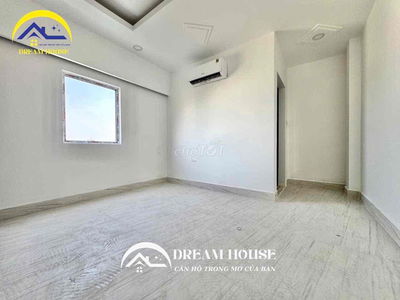 TRỌ MỚI CUỐI ĐƯỜNG TÂN KỲ TÂN QUÝ - GẦN TRƯỜNG CAO ĐẲNG Y DƯỢC SÀI GÒN