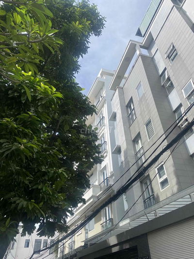 ĐẤT ĐẸP, HIẾM CÒN SÓT LẠI NGAY ĐƯỜNG TRẦN NÃO, AN KHÁNH  - Ngang 7 sâu