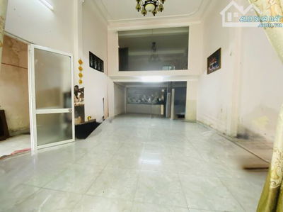 SIÊU HIẾM GỐC NGÃ TƯ 2MK OTO 5M ĐINH TIÊN HOÀNG HẢI CHÂU 3,5 TẦNG DT 114M NGANG 8.5M