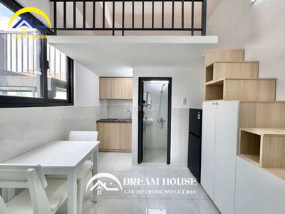 📣📣CĂN HỘ DUPLEX 📍 KHUÔNG VIỆT-TÂN PHÚ