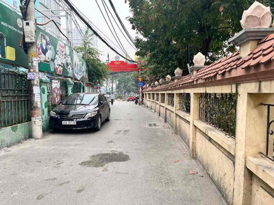 bán đất Đại Từ. diện tích. 50.m2 Giá 7.9.tỷ