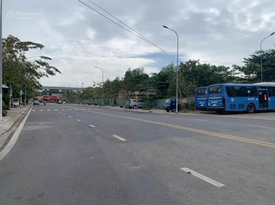 CHỈ 1 CĂN DUY NHẤT - NHÀ CẤP 4 TRUNG TÂM KHU ĐHQG HCM - CHẬM LÀ MẤT!